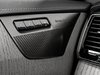 2025 Volvo XC90 Plug-In Hybrid T8 AWD Ultra Bright Theme 7-Seater-23