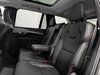 2025 Volvo XC90 Plug-In Hybrid T8 AWD Ultra Bright Theme 7-Seater-10