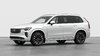 Volvo XC90 Plug-In Hybrid T8 AWD Plus Bright Theme 7-Seater 2026-0