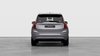 Volvo XC90 Plug-In Hybrid T8 AWD Core Bright Theme 7-Seater 2026-5