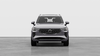 Volvo XC90 Plug-In Hybrid T8 AWD Core Bright Theme 7-Seater 2026-4