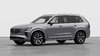 Volvo XC90 Plug-In Hybrid T8 AWD Core Bright Theme 7-Seater 2026-0