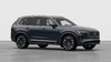 2026 Volvo XC90 Plug-In Hybrid T8 AWD Ultra Bright Theme 6-Seater-2