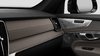 2026 Volvo XC90 Plug-In Hybrid T8 AWD Ultra Bright Theme 6-Seater-8