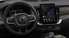 2026 Volvo XC90 Plug-In Hybrid T8 AWD Ultra Bright Theme 6-Seater-13