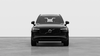 2026 Volvo XC90 Plug-In Hybrid T8 AWD Ultra Dark Theme 7-Seater-4