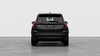 2026 Volvo XC90 Plug-In Hybrid T8 AWD Ultra Dark Theme 7-Seater-5