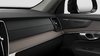 Volvo XC90 Plug-In Hybrid T8 AWD Plus Dark Theme 7-Seater 2026-8