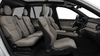 2026 Volvo XC90 Plug-In Hybrid T8 AWD Plus Dark Theme 7-Seater-12