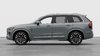 2027 Volvo XC90 Plug-In Hybrid T8 AWD Ultra Bright Theme 6-Seater-7