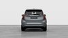 2027 Volvo XC90 Plug-In Hybrid T8 AWD Ultra Bright Theme 6-Seater-5