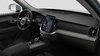2027 Volvo XC90 Plug-In Hybrid T8 AWD Ultra Bright Theme 6-Seater-9