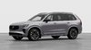2027 Volvo XC90 Plug-In Hybrid T8 AWD Ultra Dark Theme 7-Seater-0
