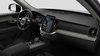 2027 Volvo XC90 Plug-In Hybrid T8 AWD Ultra Dark Theme 7-Seater-9
