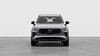 2027 Volvo XC90 Plug-In Hybrid T8 AWD Ultra Dark Theme 7-Seater-4