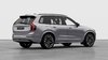 2027 Volvo XC90 Plug-In Hybrid T8 AWD Ultra Dark Theme 7-Seater-3