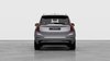 2027 Volvo XC90 Plug-In Hybrid T8 AWD Ultra Dark Theme 7-Seater-5