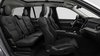 2027 Volvo XC90 Plug-In Hybrid T8 AWD Ultra Dark Theme 7-Seater-12