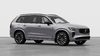 2027 Volvo XC90 Plug-In Hybrid T8 AWD Ultra Dark Theme 7-Seater-2