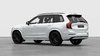 2027 Volvo XC90 Plug-In Hybrid T8 AWD Ultra Black Edition 7 Seater-1