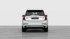 2027 Volvo XC90 Plug-In Hybrid T8 AWD Ultra Black Edition 7 Seater-5