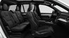 2027 Volvo XC90 Plug-In Hybrid T8 AWD Ultra Black Edition 7 Seater-12