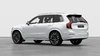 2027 Volvo XC90 Plug-In Hybrid T8 AWD Ultra Bright Theme 6-Seater-1
