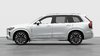 2027 Volvo XC90 Plug-In Hybrid T8 AWD Ultra Bright Theme 6-Seater-7