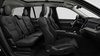 2027 Volvo XC90 Plug-In Hybrid T8 AWD Ultra Dark Theme 7-Seater-12
