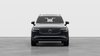 Volvo XC90 Plug-In Hybrid T8 AWD Ultra Bright Theme 7-Seater 2027-4