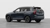 Volvo XC90 Plug-In Hybrid T8 AWD Ultra Bright Theme 7-Seater 2027-1