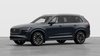 Volvo XC90 Plug-In Hybrid T8 AWD Ultra Bright Theme 7-Seater 2027-0