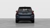 Volvo XC90 Plug-In Hybrid T8 AWD Ultra Bright Theme 7-Seater 2027-5