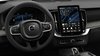 2027 Volvo XC90 Plug-In Hybrid T8 AWD Ultra Bright Theme 7-Seater-13