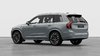 2027 Volvo XC90 Plug-In Hybrid T8 AWD Ultra Bright Theme 7-Seater-1