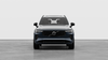 Volvo XC90 Plug-In Hybrid T8 AWD Ultra Dark Theme 7-Seater 2027-4