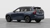 Volvo XC90 Plug-In Hybrid T8 AWD Ultra Dark Theme 7-Seater 2027-1