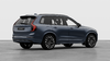 Volvo XC90 Plug-In Hybrid T8 AWD Ultra Dark Theme 7-Seater 2027-3