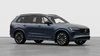 Volvo XC90 Plug-In Hybrid T8 AWD Ultra Dark Theme 7-Seater 2027-2