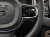 Volvo XC90 Recharge T8 eAWD PHEV Plus Bright Theme 7-Seater 2024-16