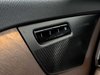 Volvo XC90 Recharge T8 eAWD PHEV Plus Bright Theme 7-Seater 2024-21