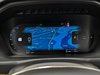Volvo XC90 Recharge T8 eAWD PHEV Plus Bright Theme 7-Seater 2024-18