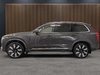 Volvo XC90 Recharge T8 eAWD PHEV Plus Bright Theme 7-Seater 2024-1