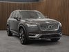 Volvo XC90 Recharge T8 eAWD PHEV Plus Bright Theme 7-Seater 2024-2