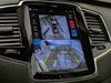 Volvo XC90 Recharge T8 eAWD PHEV Plus Bright Theme 7-Seater 2024-14