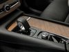 Volvo XC90 Recharge T8 eAWD PHEV Plus Bright Theme 7-Seater 2024-15