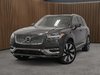 Volvo XC90 Recharge T8 eAWD PHEV Plus Bright Theme 7-Seater 2024-0