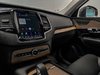 Volvo XC90 Recharge T8 eAWD PHEV Plus Bright Theme 7-Seater 2024-11