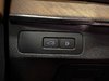 Volvo XC90 Recharge T8 eAWD PHEV Plus Bright Theme 7-Seater 2024-19