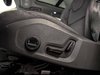 Volvo XC90 Recharge T8 eAWD PHEV Plus Bright Theme 7-Seater 2024-9